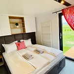 Mar&vi Apartment