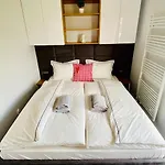 Mar&vi Apartment